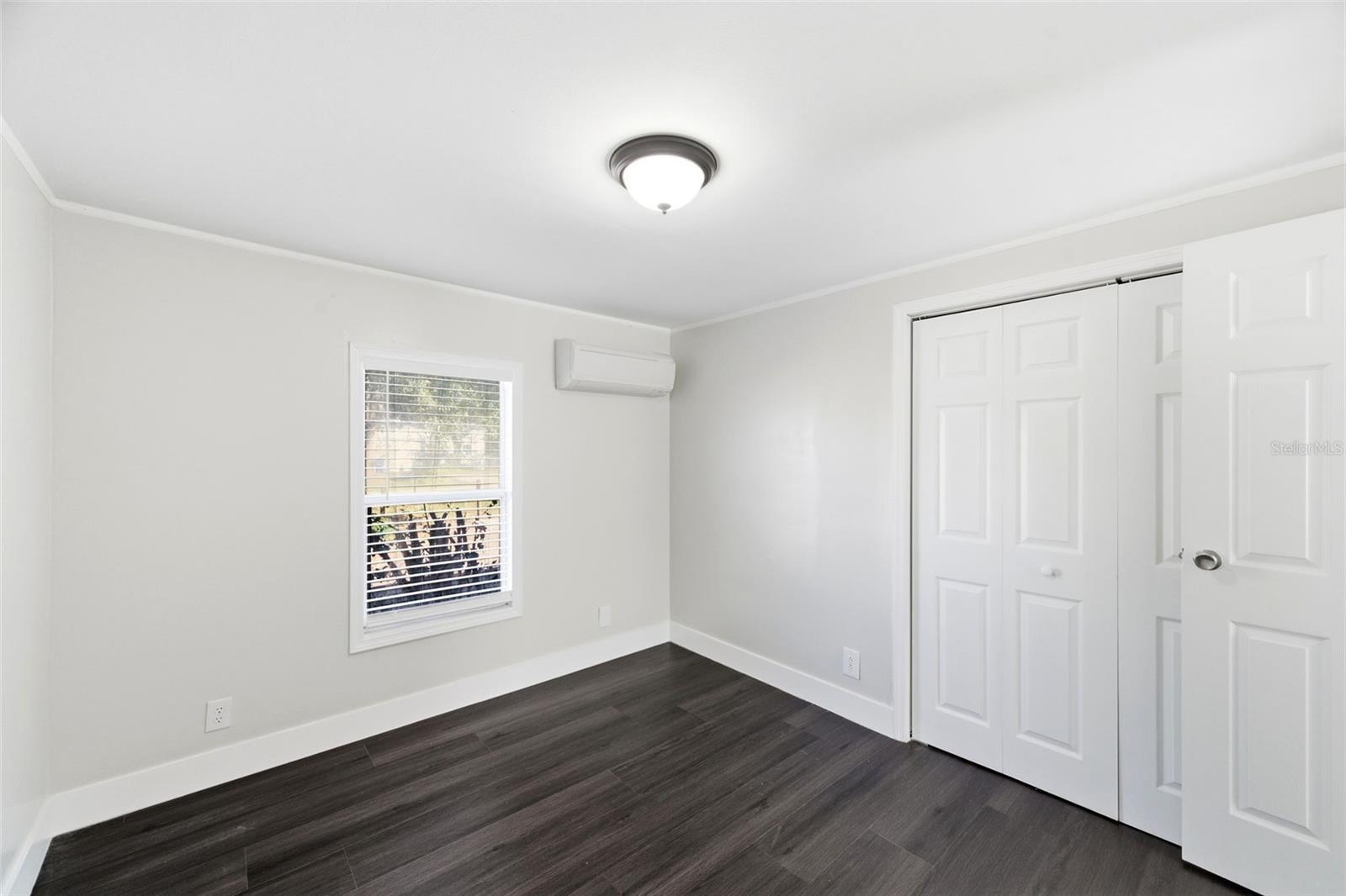 ANGUS VALLEY - Residential