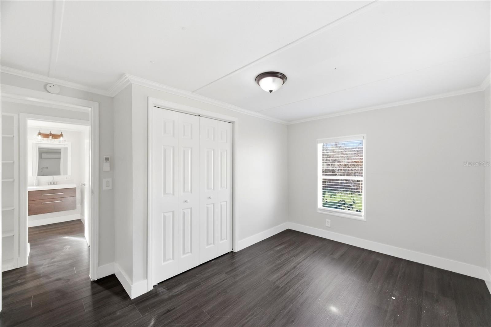 ANGUS VALLEY - Residential