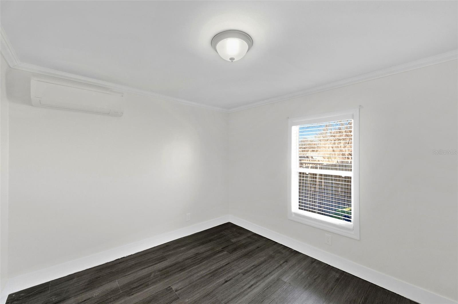 ANGUS VALLEY - Residential