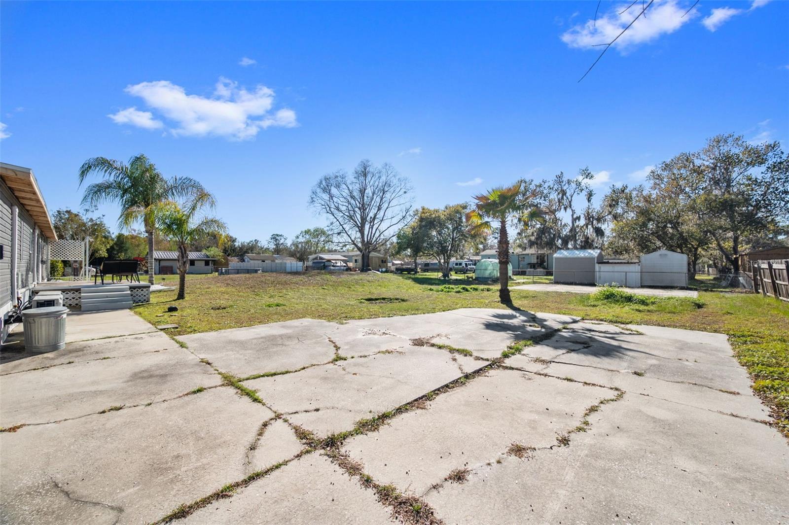 ANGUS VALLEY - Residential