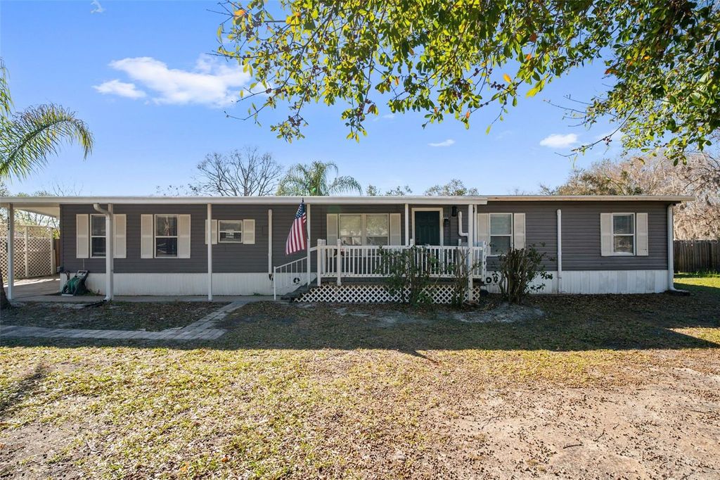 Photo of 6329 Saddletree Drive, Wesley Chapel, FL 33544 (MLS # TB8477520)