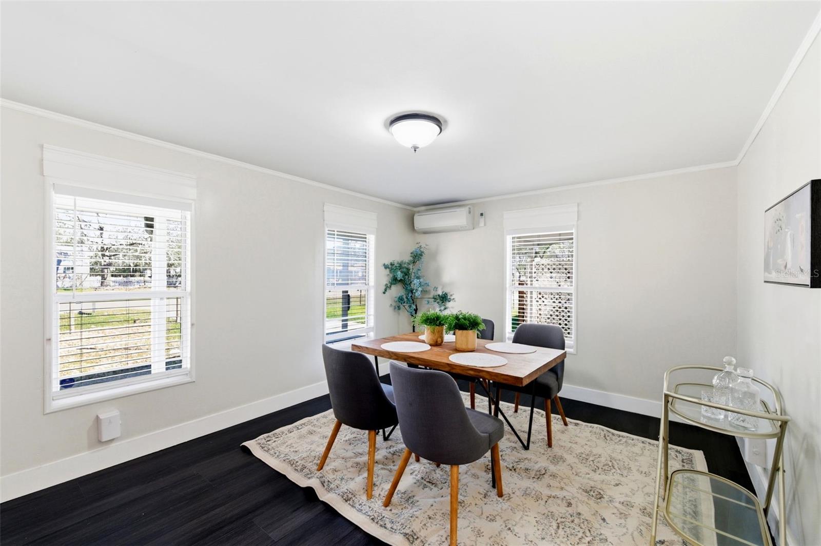 ANGUS VALLEY - Residential