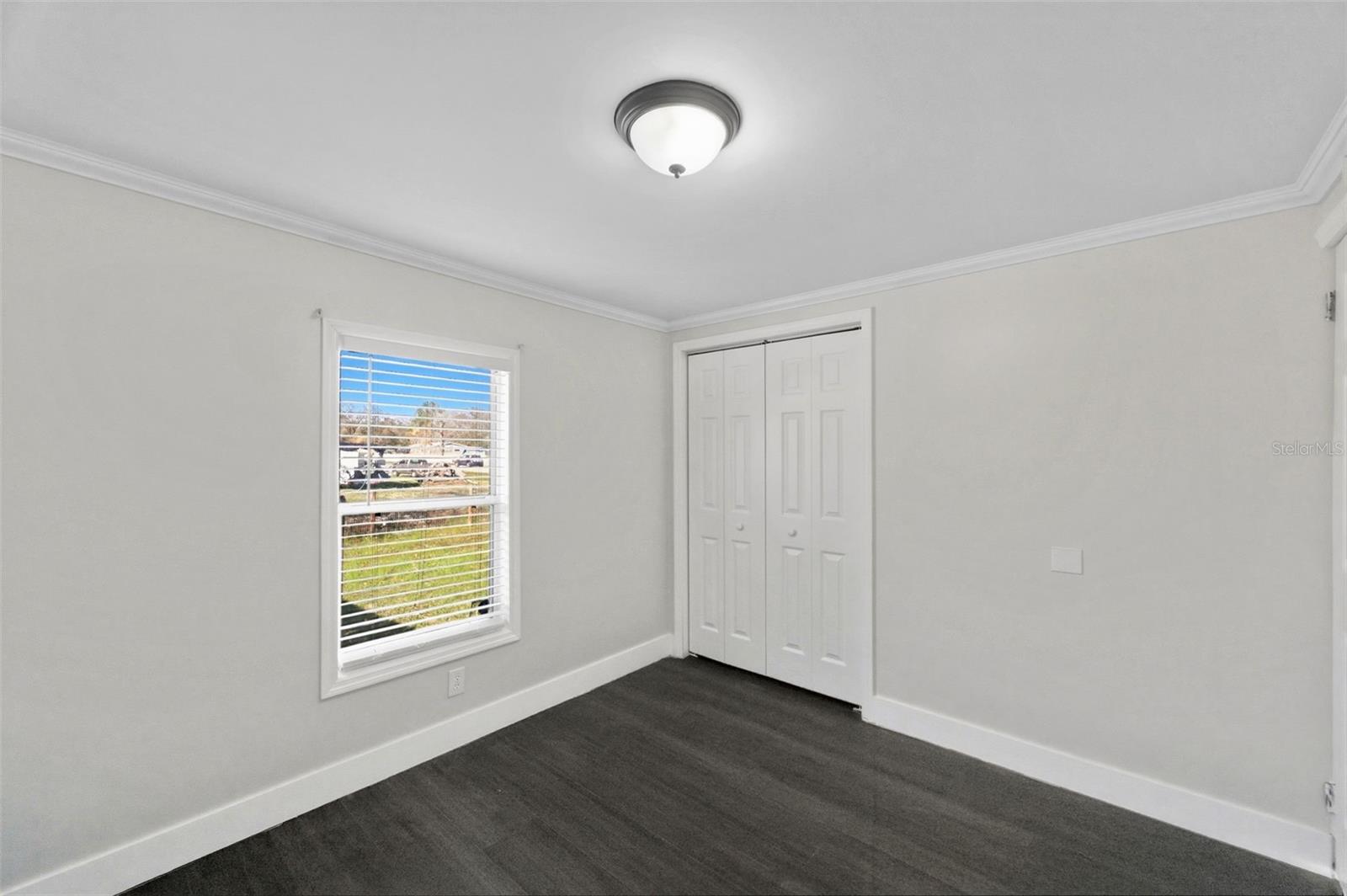 ANGUS VALLEY - Residential