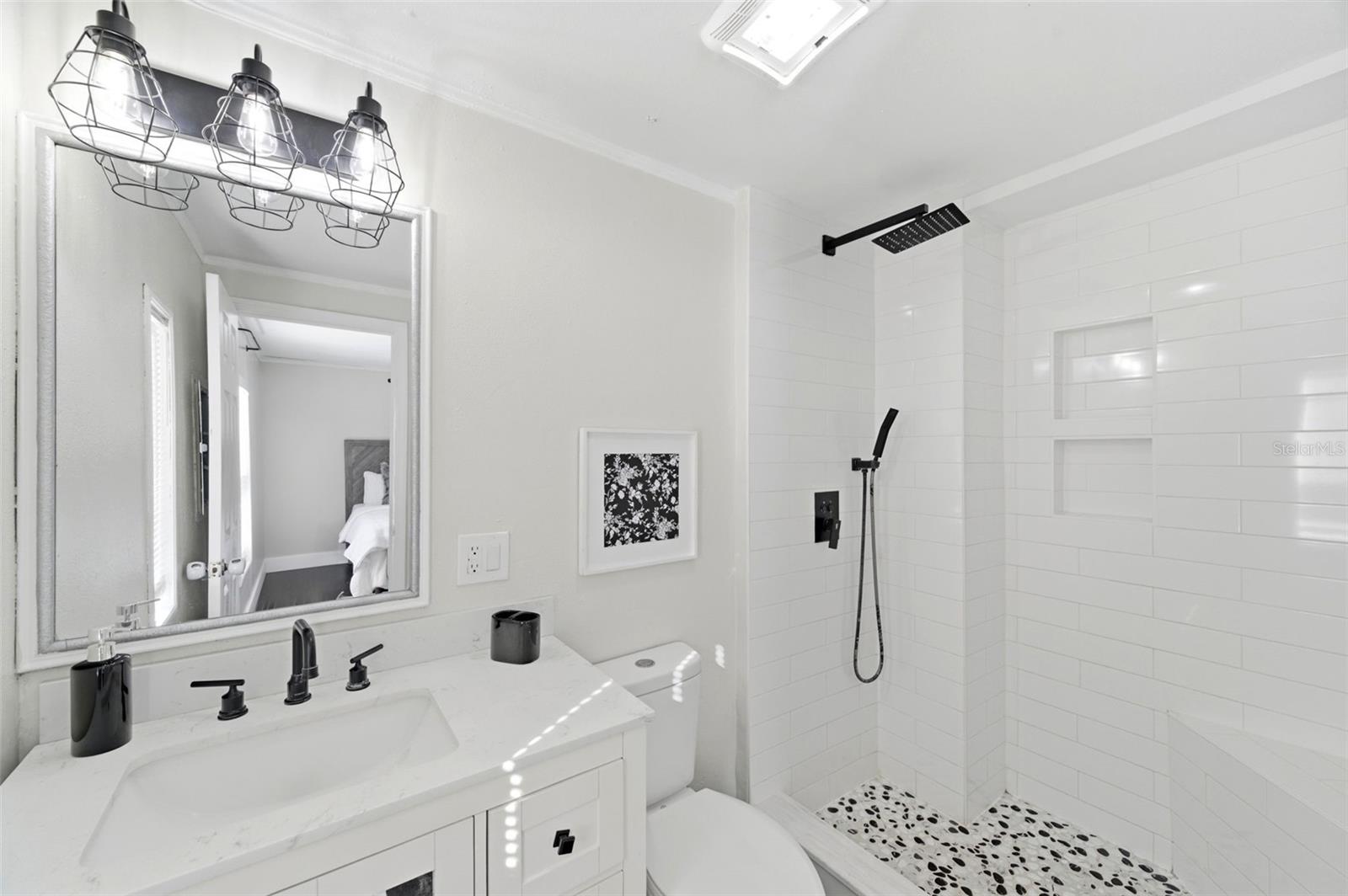 ANGUS VALLEY - Residential