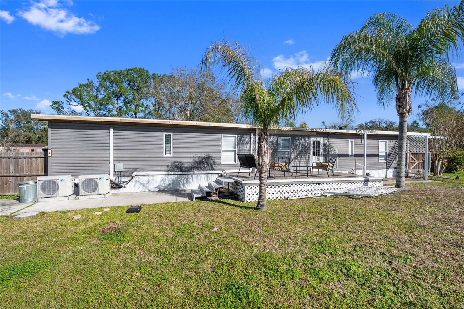 ANGUS VALLEY - Residential