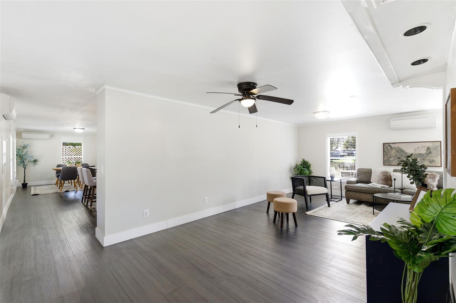 6329 SADDLETREE DRIVE