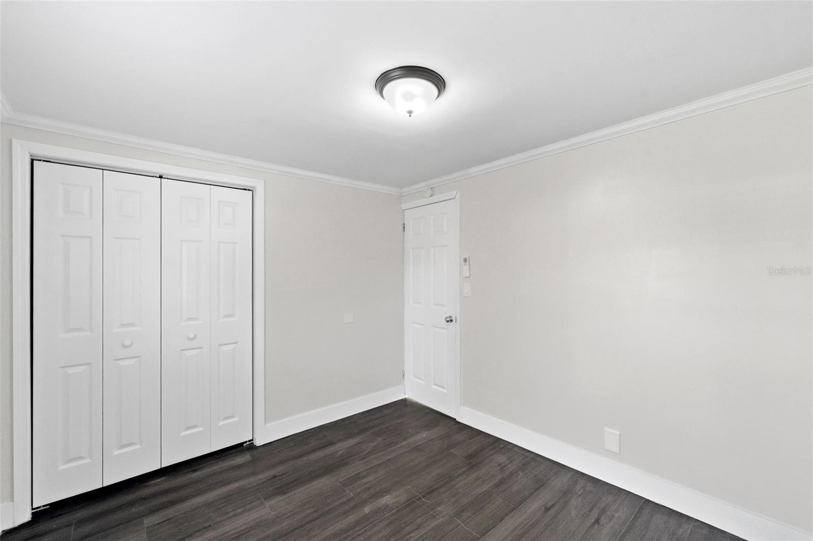 ANGUS VALLEY - Residential