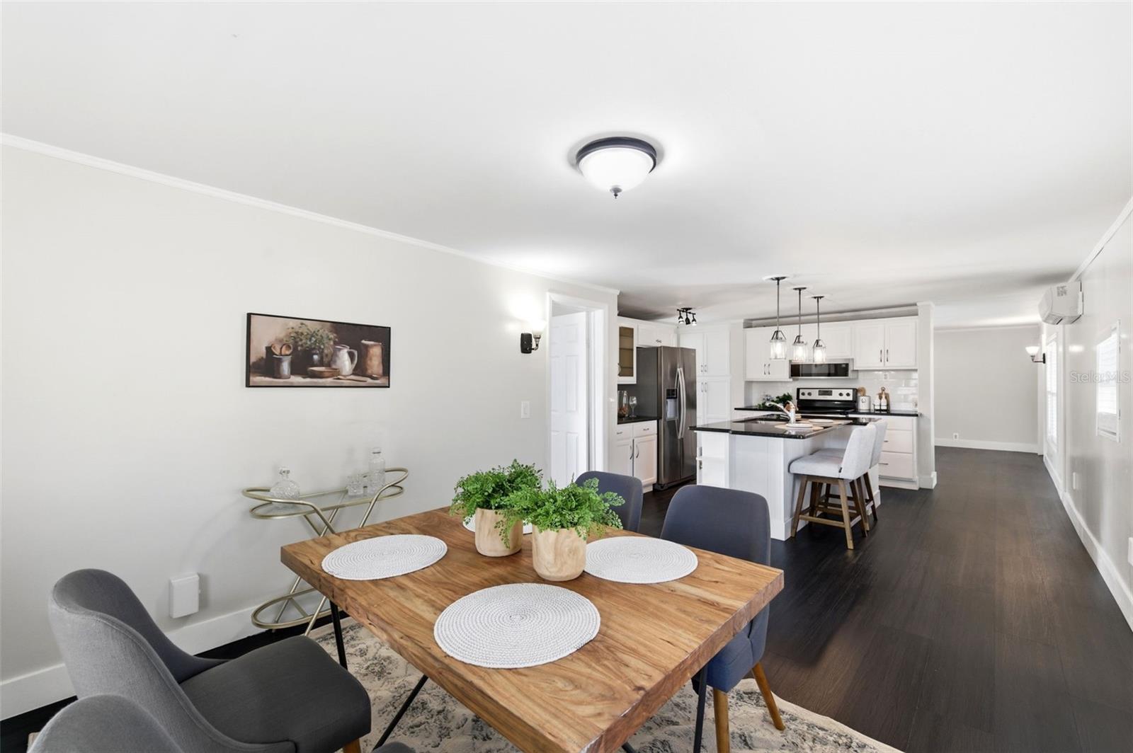 ANGUS VALLEY - Residential