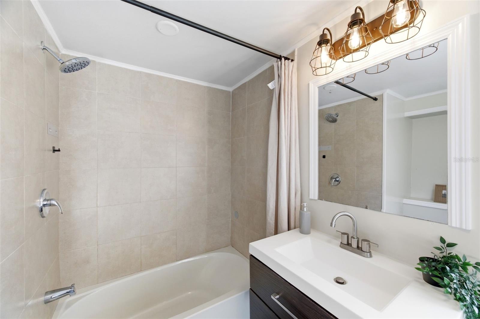 ANGUS VALLEY - Residential