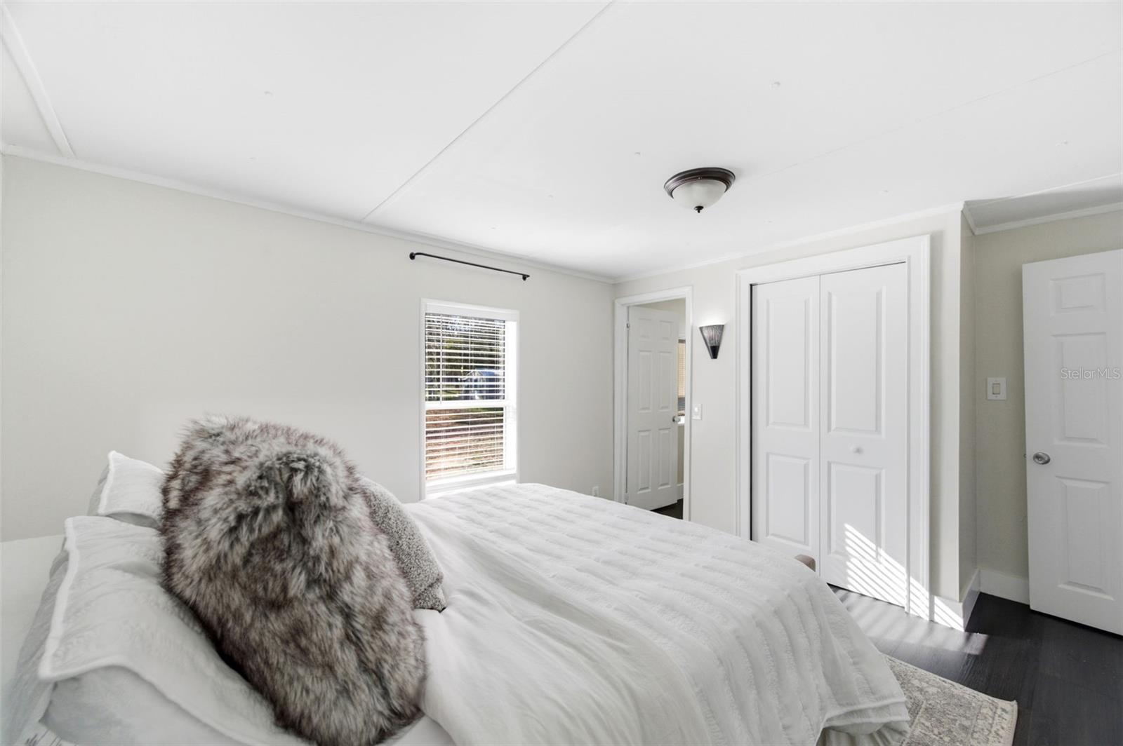 ANGUS VALLEY - Residential