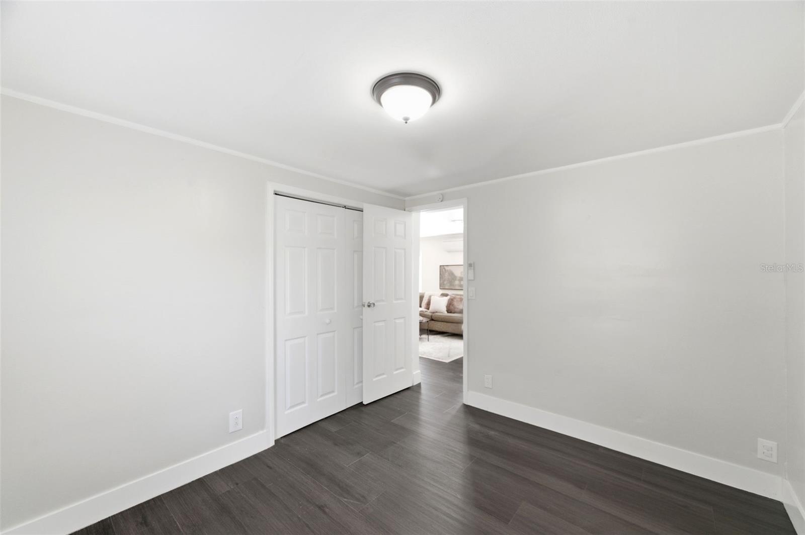 ANGUS VALLEY - Residential