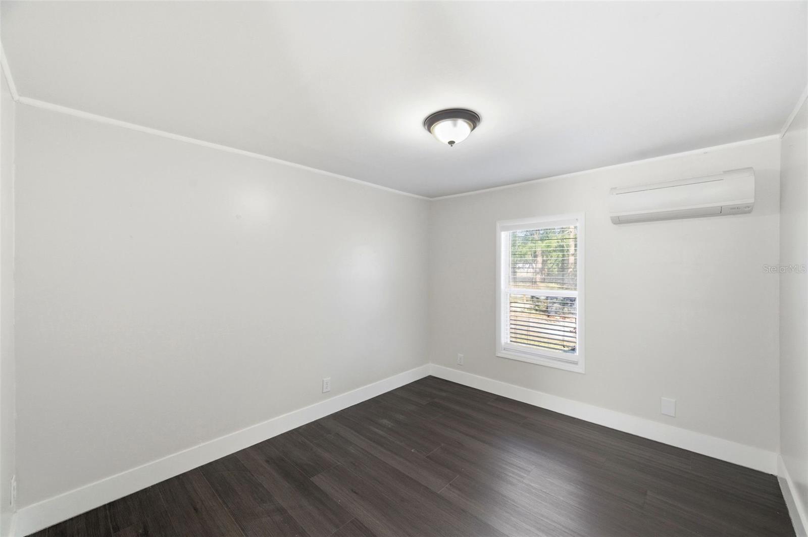 ANGUS VALLEY - Residential