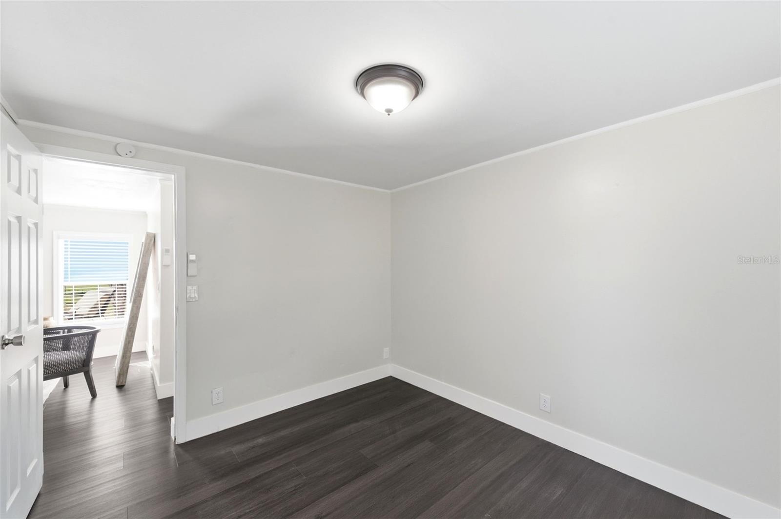 ANGUS VALLEY - Residential