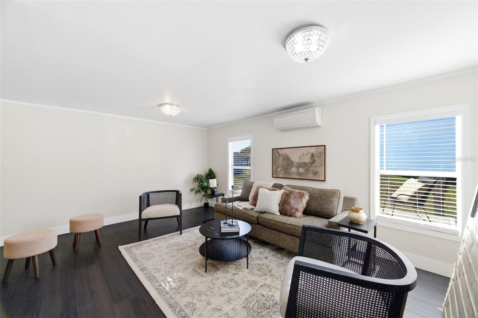 ANGUS VALLEY - Residential