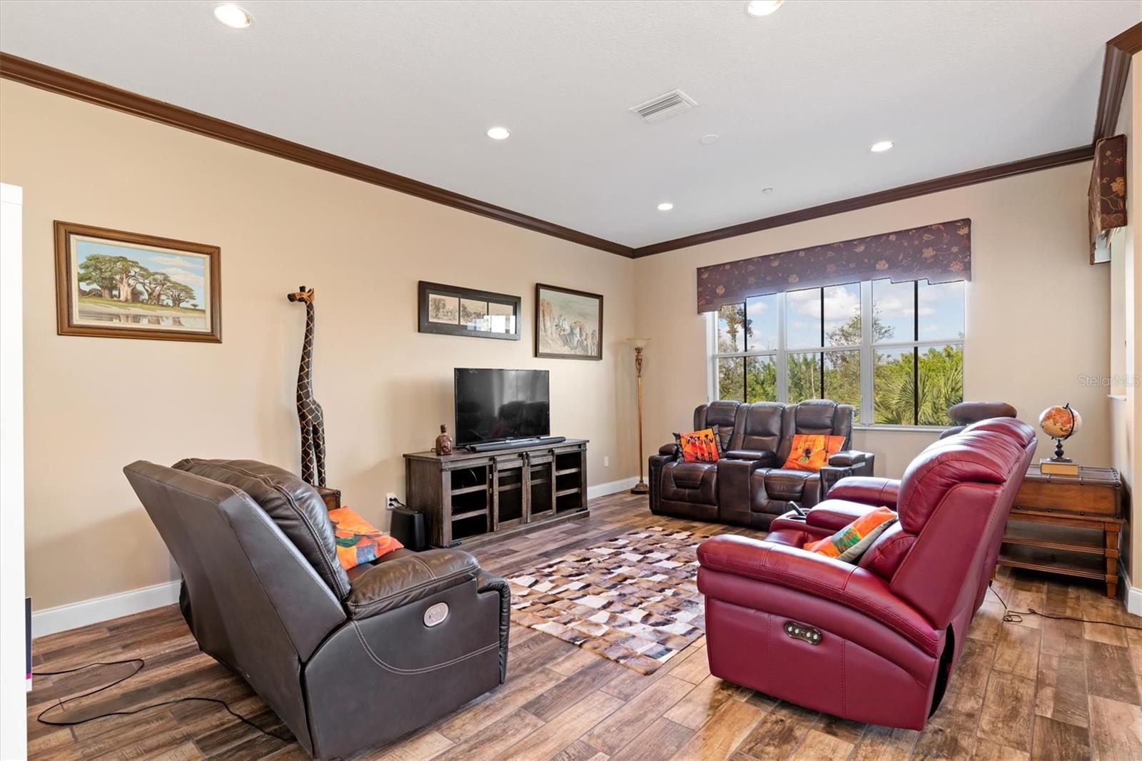 LANDINGS/CORAL CRK - Residential