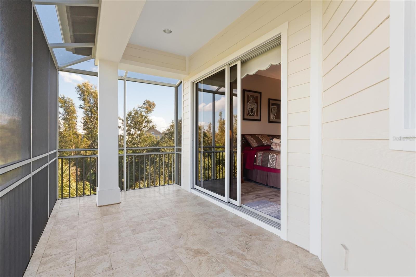 LANDINGS/CORAL CRK - Residential