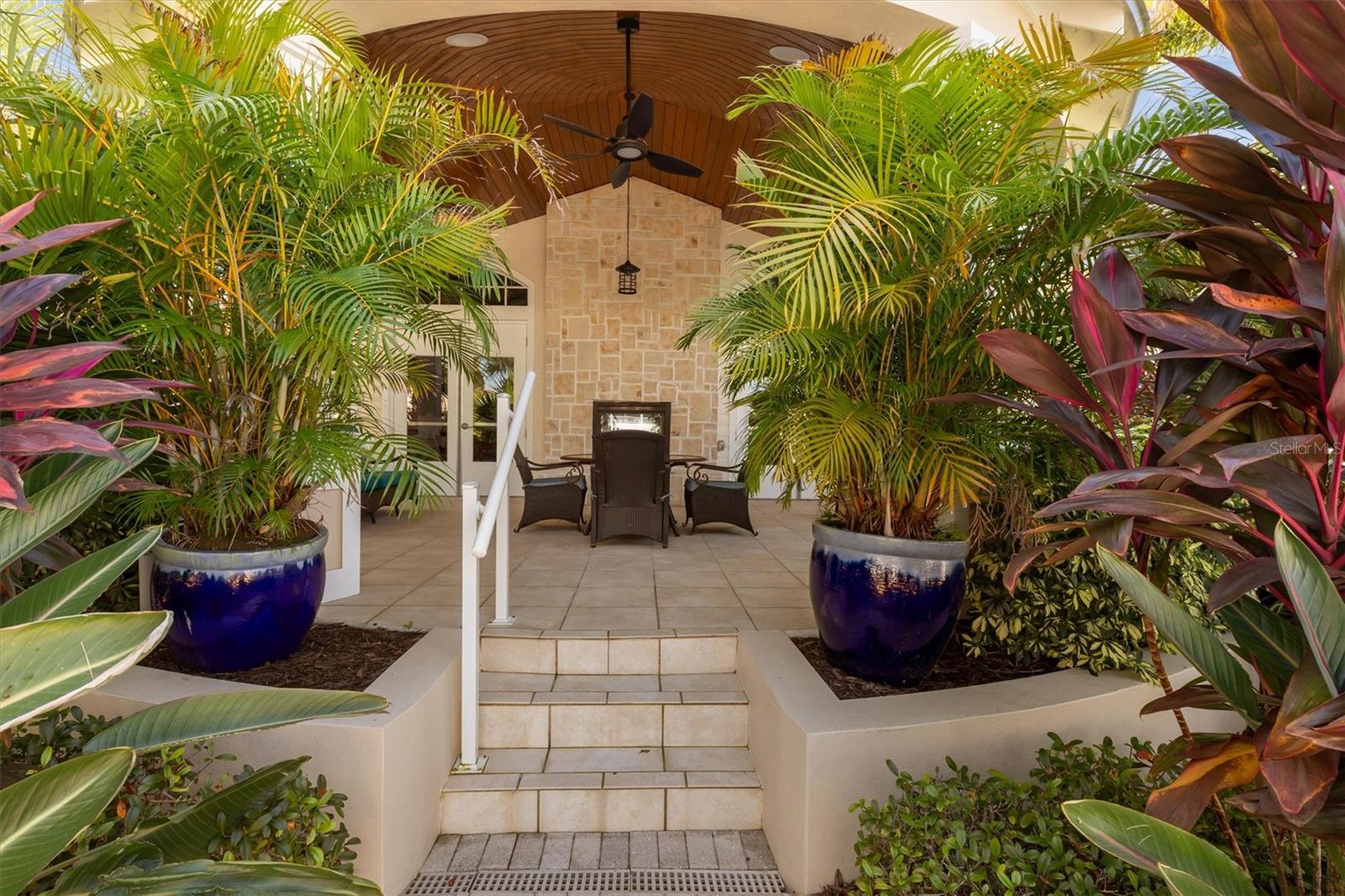 LANDINGS/CORAL CRK - Residential