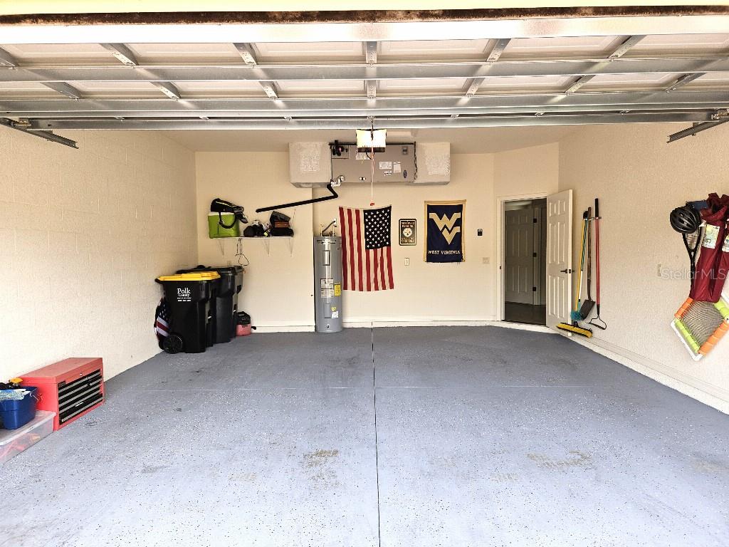 VIENNA SQUARE PH 2C - Residential