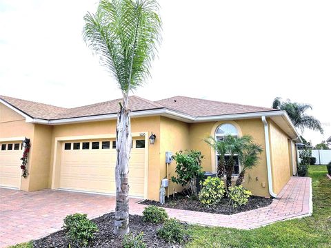 1620 LINZ COURT WINTER HAVEN FL 33884