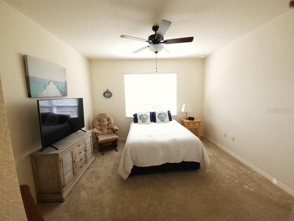 VIENNA SQUARE PH 2C - Residential