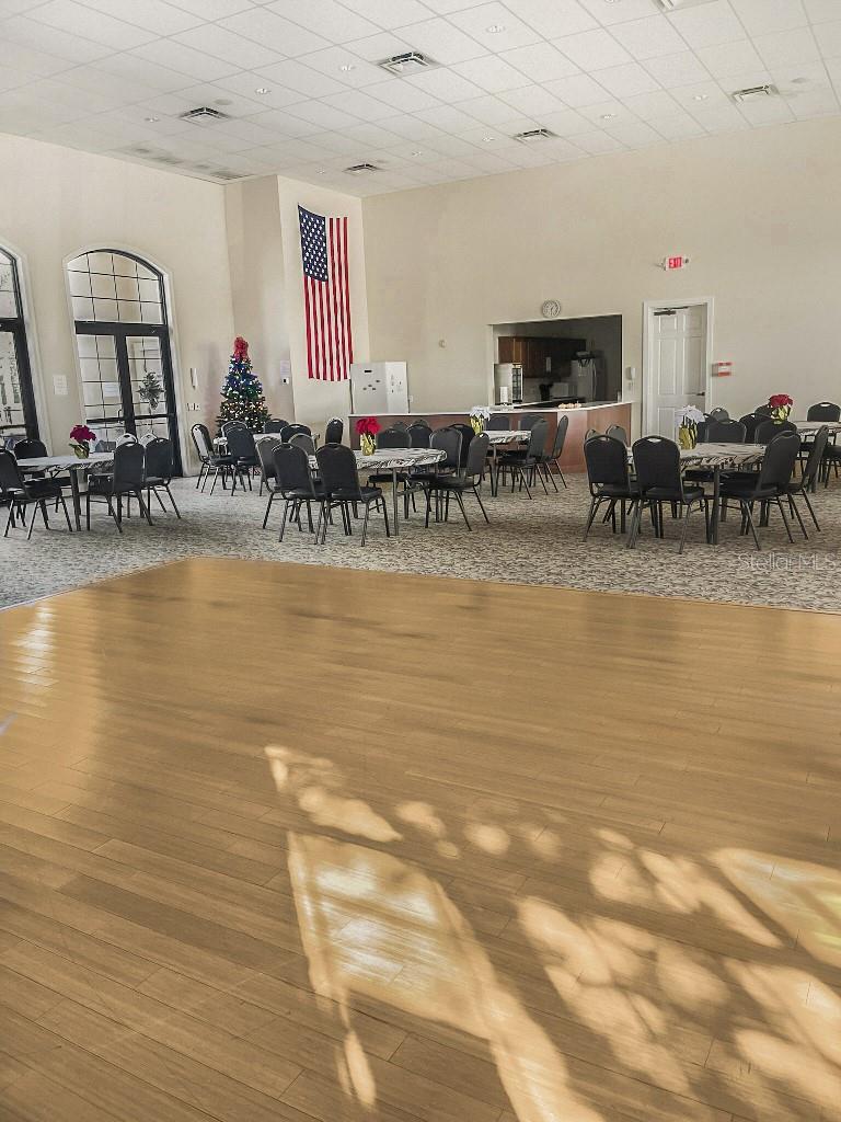 VIENNA SQUARE PH 2C - Residential