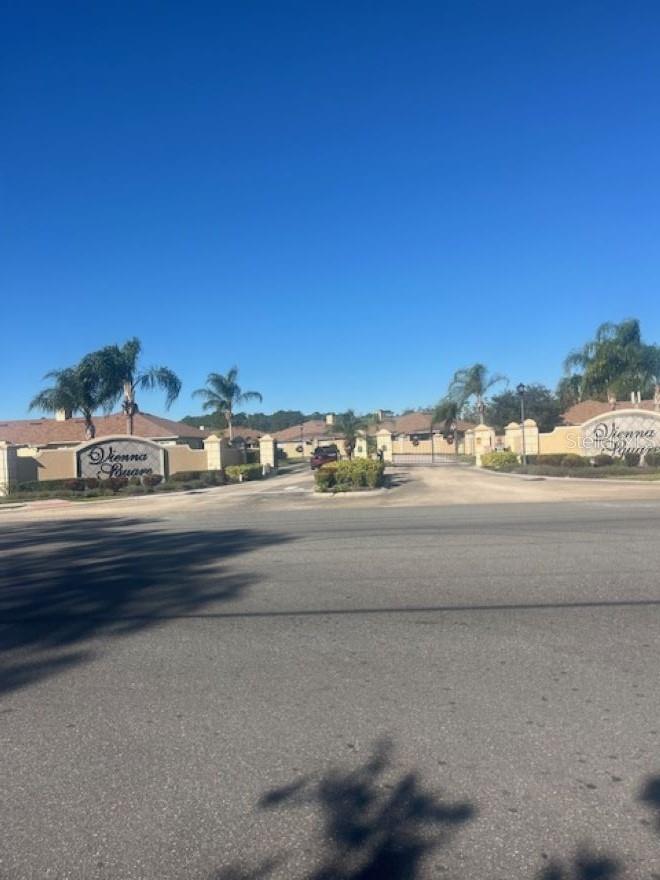 VIENNA SQUARE PH 2C - Residential