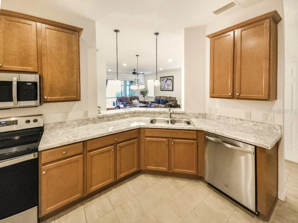 VIENNA SQUARE PH 2C - Residential