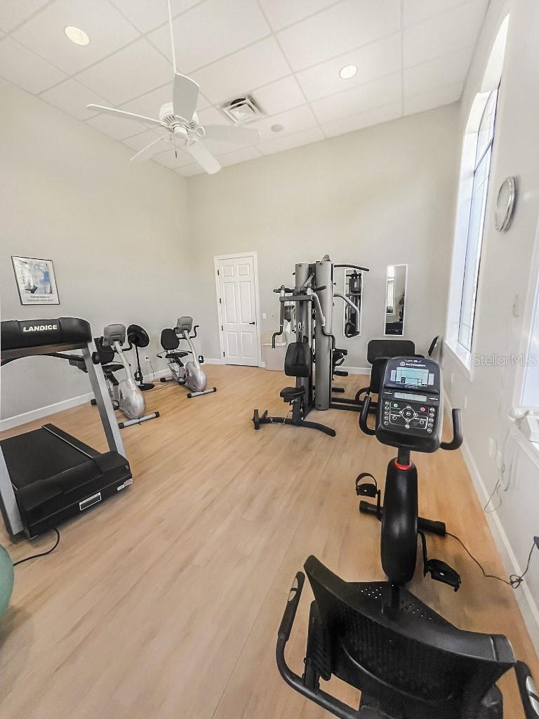 VIENNA SQUARE PH 2C - Residential