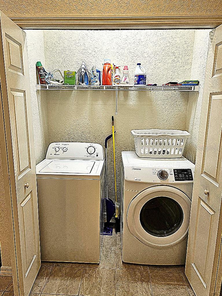 VIENNA SQUARE PH 2C - Residential