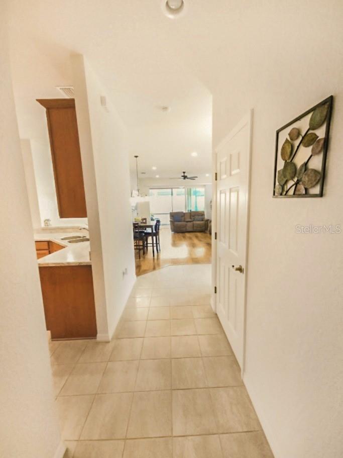 VIENNA SQUARE PH 2C - Residential