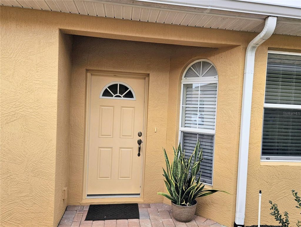 Photo of 1620 Linz Court, Winter Haven, FL 33884 (MLS # TB8460219)