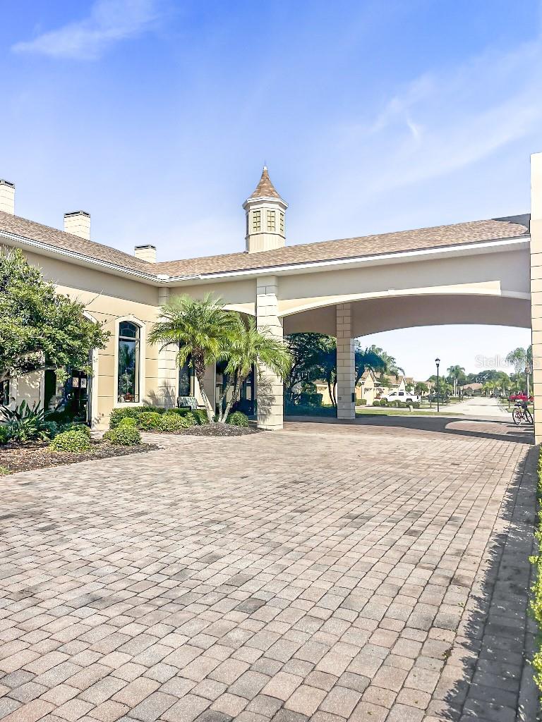 VIENNA SQUARE PH 2C - Residential