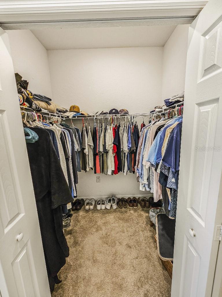 VIENNA SQUARE PH 2C - Residential