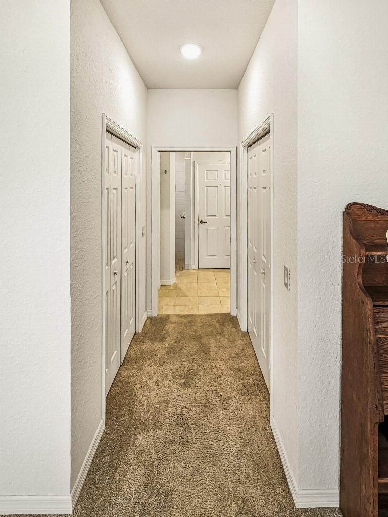 VIENNA SQUARE PH 2C - Residential