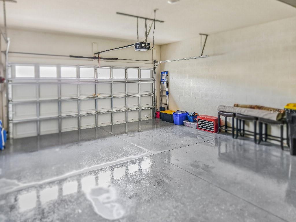 VIENNA SQUARE PH 2C - Residential