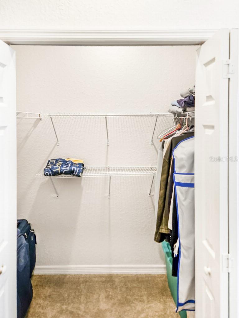 VIENNA SQUARE PH 2C - Residential