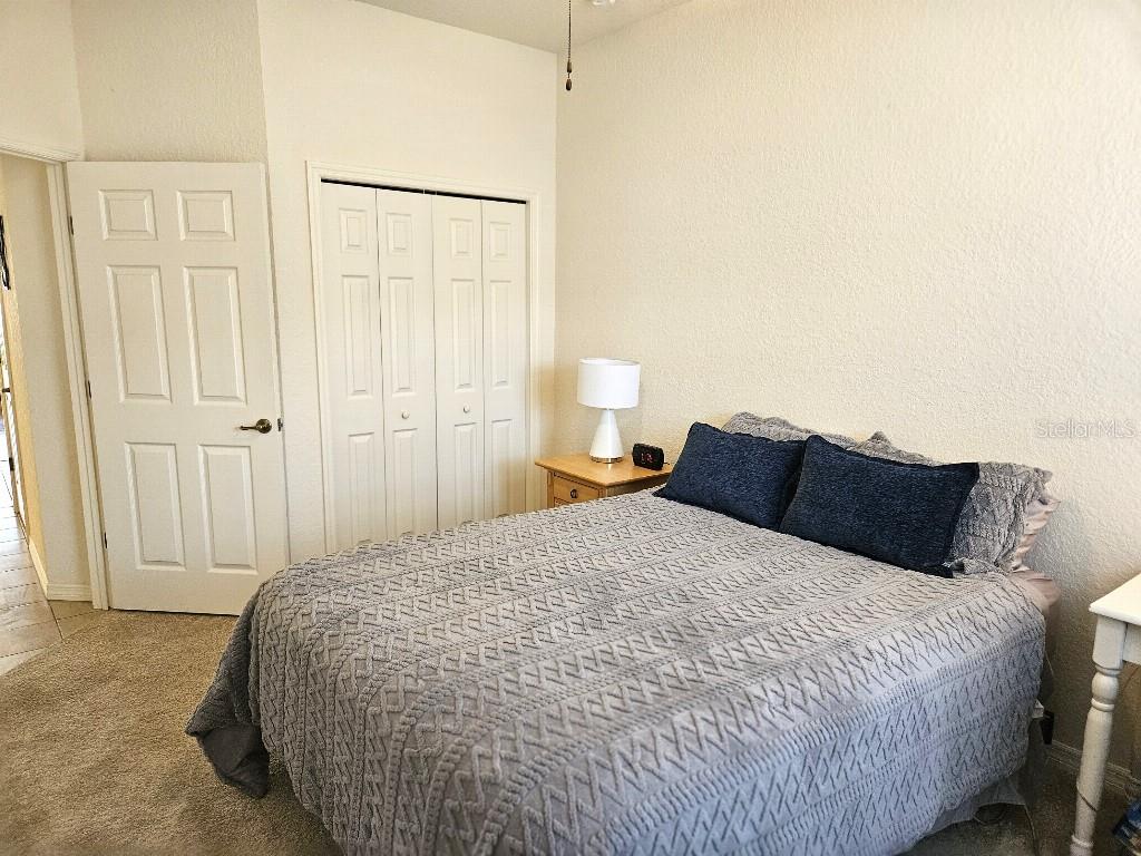 VIENNA SQUARE PH 2C - Residential