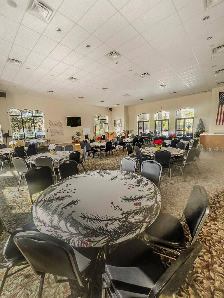 VIENNA SQUARE PH 2C - Residential