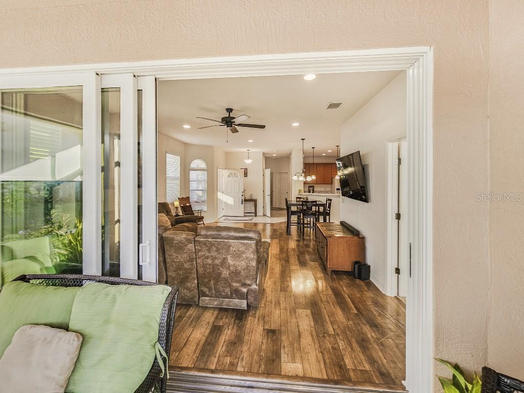 VIENNA SQUARE PH 2C - Residential