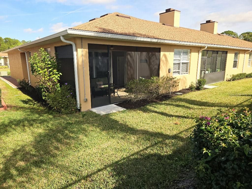 Photo of 1620 Linz Court, Winter Haven, FL 33884 (MLS # TB8460219)