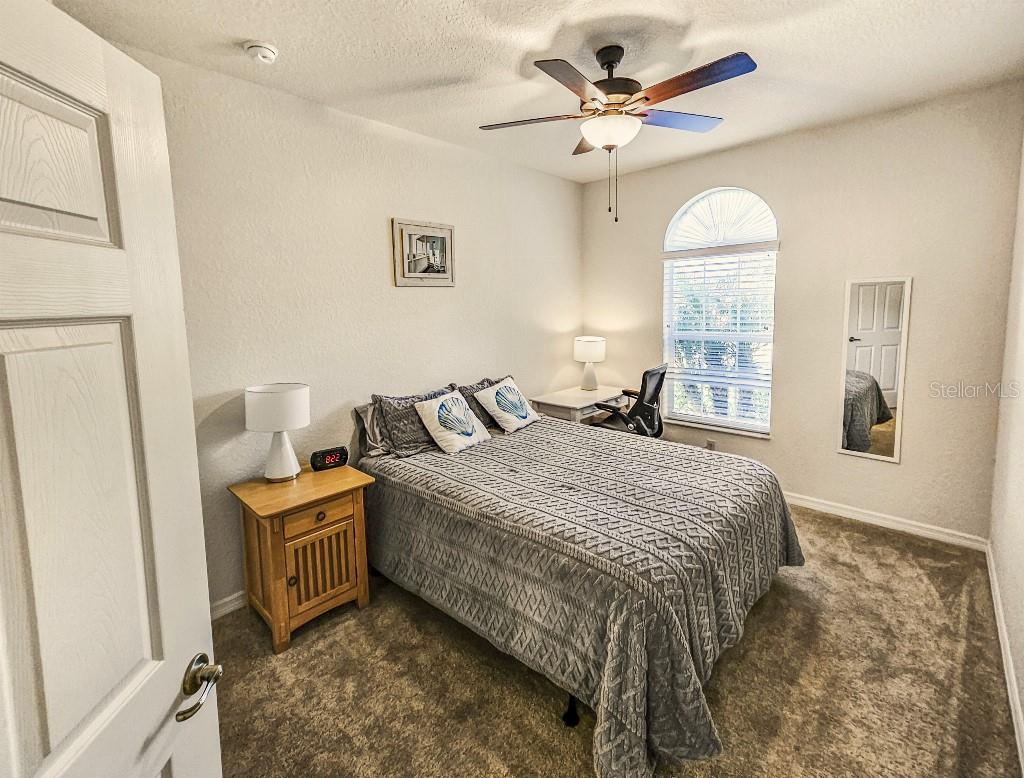 VIENNA SQUARE PH 2C - Residential