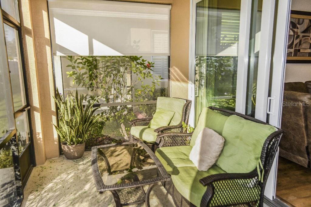 VIENNA SQUARE PH 2C - Residential