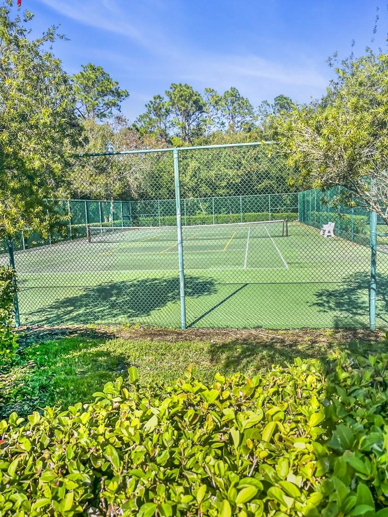 VIENNA SQUARE PH 2C - Residential