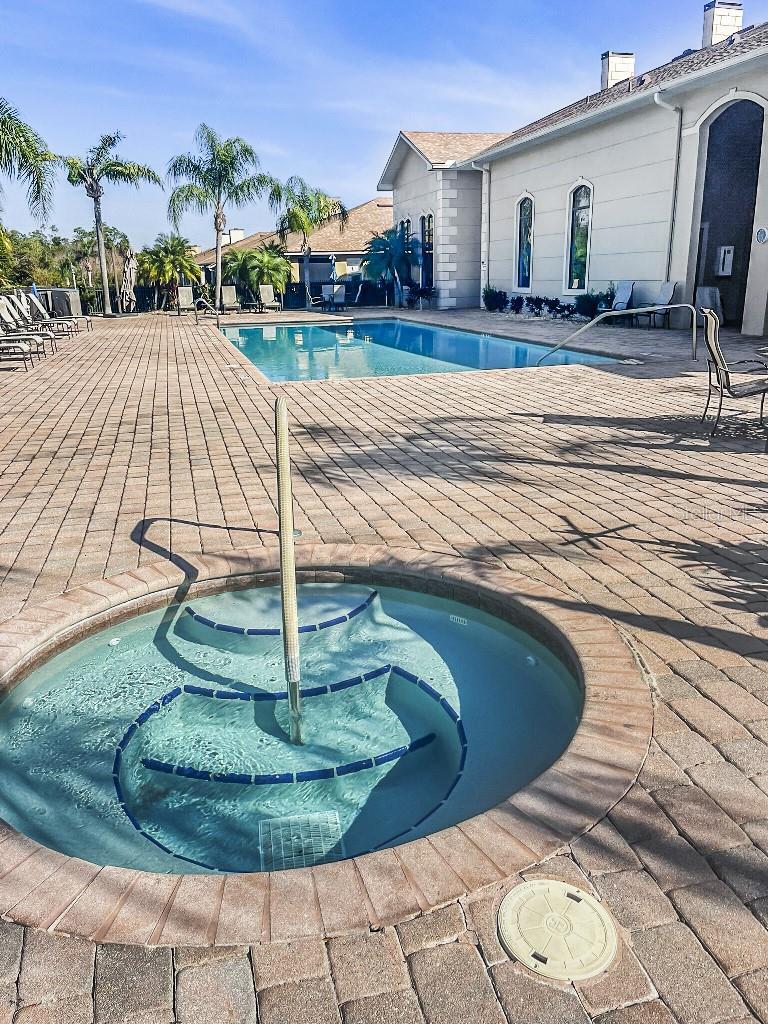 VIENNA SQUARE PH 2C - Residential