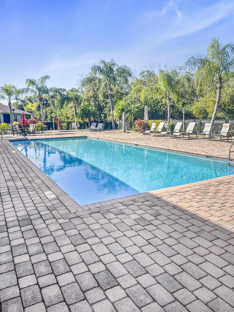 VIENNA SQUARE PH 2C - Residential