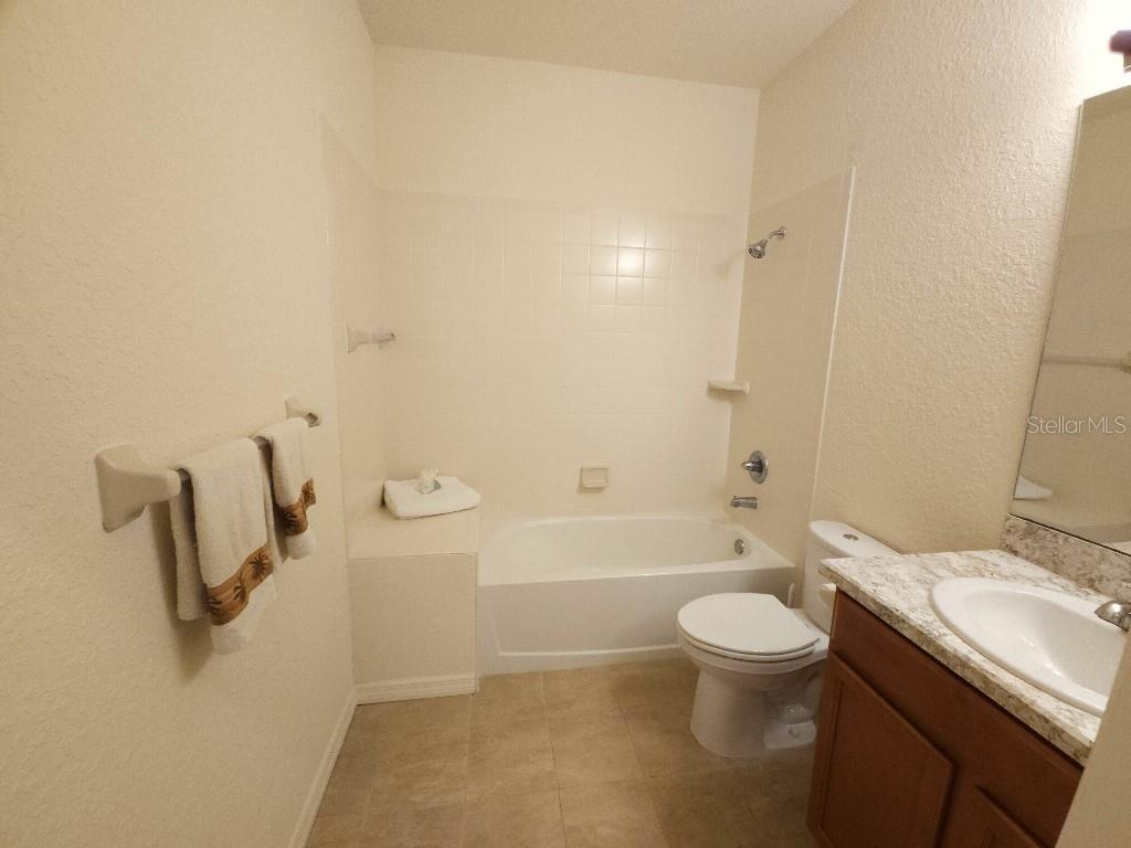 VIENNA SQUARE PH 2C - Residential