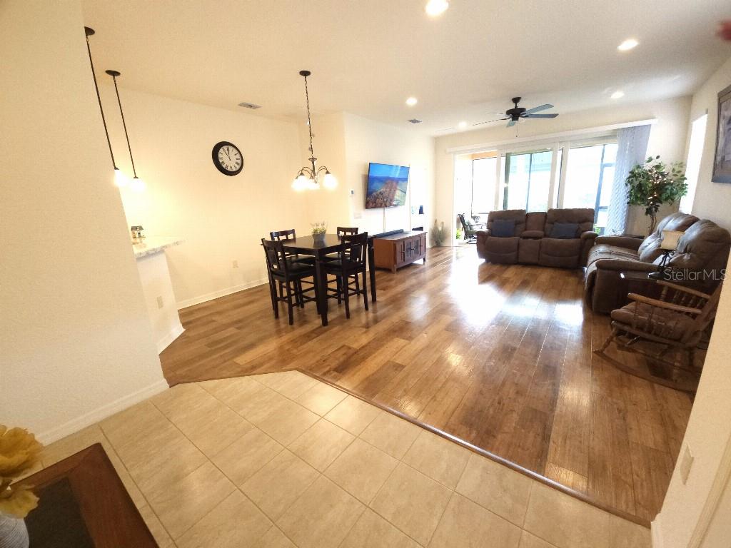 VIENNA SQUARE PH 2C - Residential