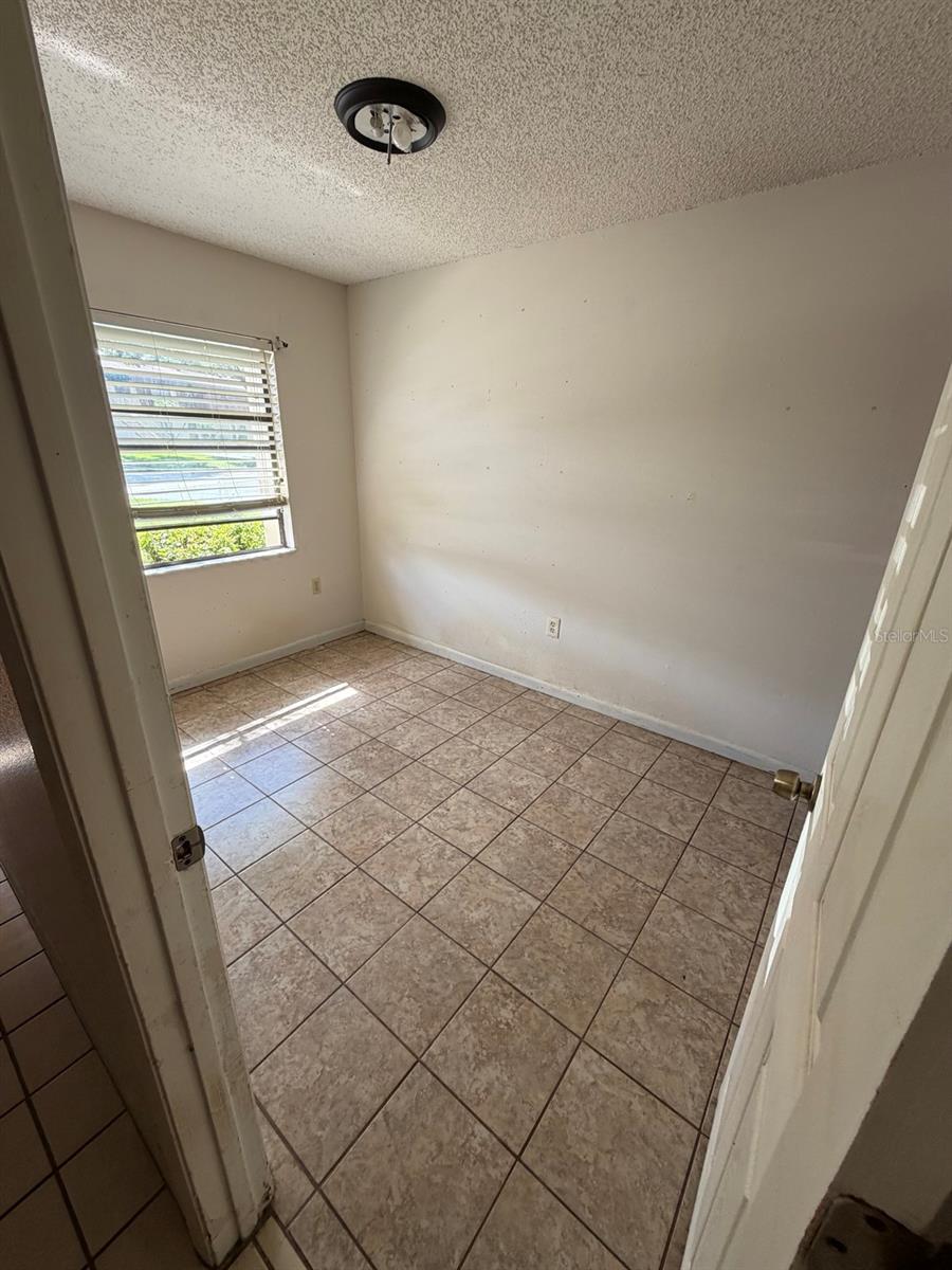 6088 TOPHER TRAIL