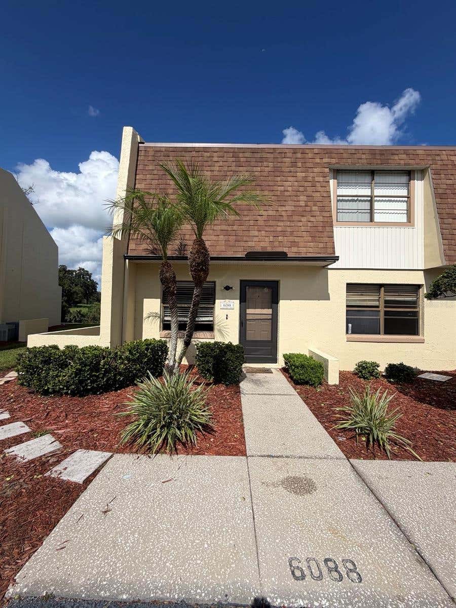 Photo of 6088 Topher Trail, Mulberry, FL 33860 (MLS # TB8541727)