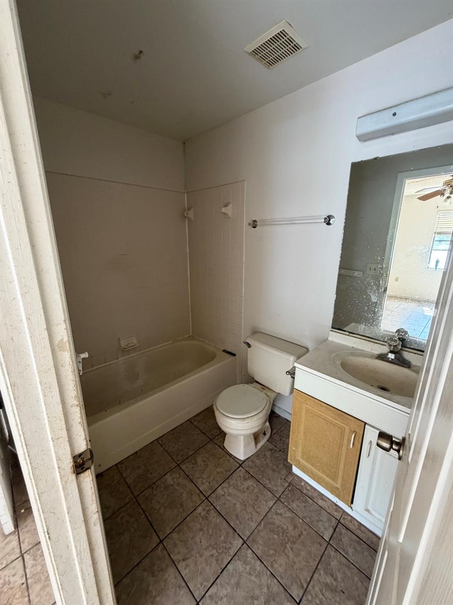 6088 TOPHER TRAIL